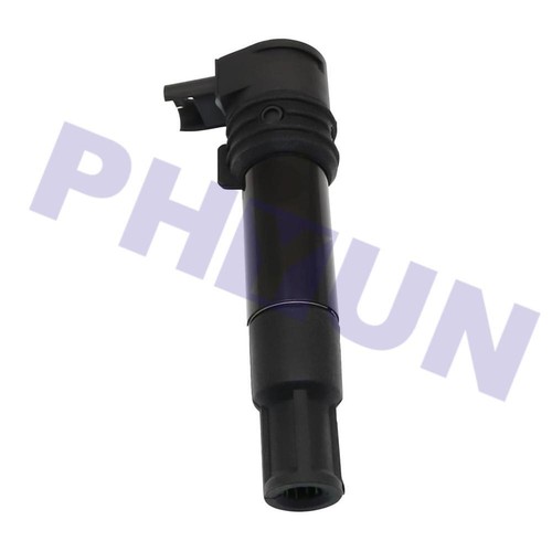 Car Ignition Coil 12-13-7-707-549 Fits For BMW R1200 GS R1200 R R900 RT R1100 S - Picture 4 of 6