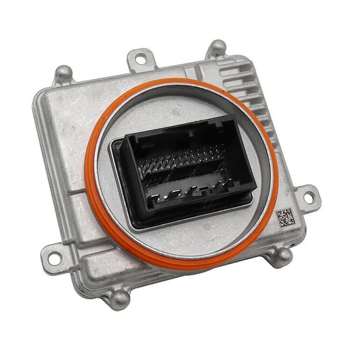 Nuovo modulo reattore faro comando 992.941.571.AE per Audi VW Golf Tiguan - Foto 7 di 9