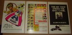 Bild 3 von 9