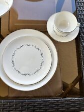 Royal Doulton Coronet for sale | eBay Royal Doulton Coronet for sale | eBay