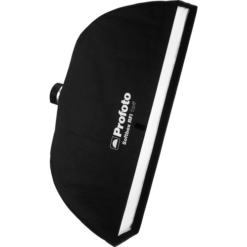 Profoto RFi Softbox Strip 30x120 / 1x4' by studio-ausruestung.de - Bild 4 von 5