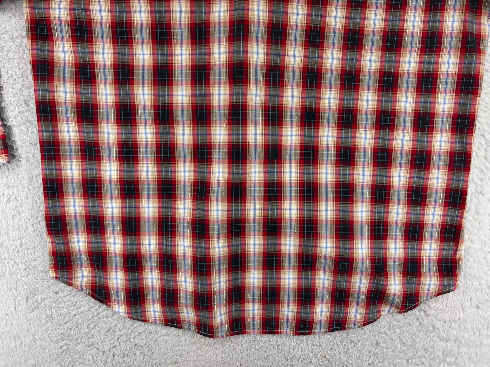 Picture 14 of 14