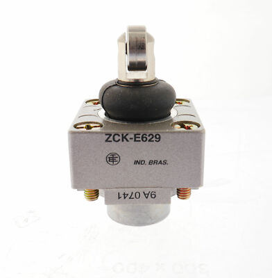 TELEMECANIQUE ZCK E629 ZCK-E629 ! NEW ! | eBay