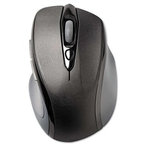 kensington mouse driver mac os catalina kensington mouse driver mac os catalina