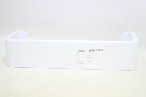 hotpoint ffa97 spares