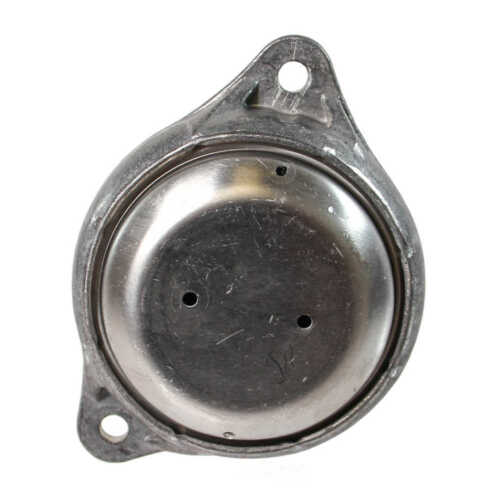 Manual Trans Mount fits 1997-2012 Porsche Boxster Cayman Boxster,Cayman CRP/REI - Picture 3 of 6