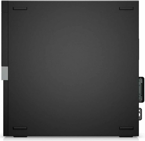 Dell Optiplex 5050, SFF, i5-7th Gen, 512 GB SSD, 16 GB Ram, Windows 10 - Picture 3 of 6