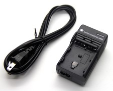 dcr-trv140e pal usb