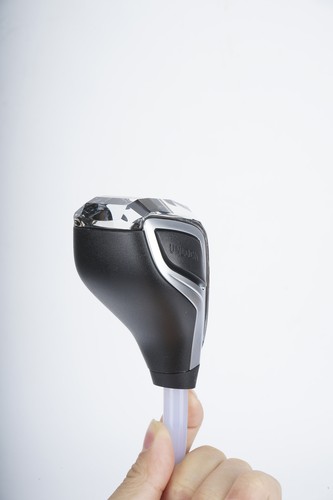 Crystal Schaltknauf Knopf Aufkleber Für BMW G01 G02 G08 G12 G30 G31 G32 G38 DHL - Bild 8 von 13