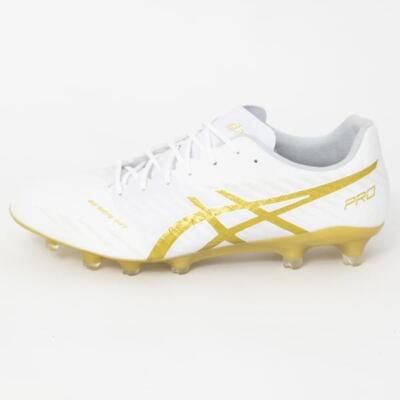 シューズ DS LIGHT ACROS PRO 2 Asics DS Light Acros 2 | Pro Footballer Boot Review - YouTube
