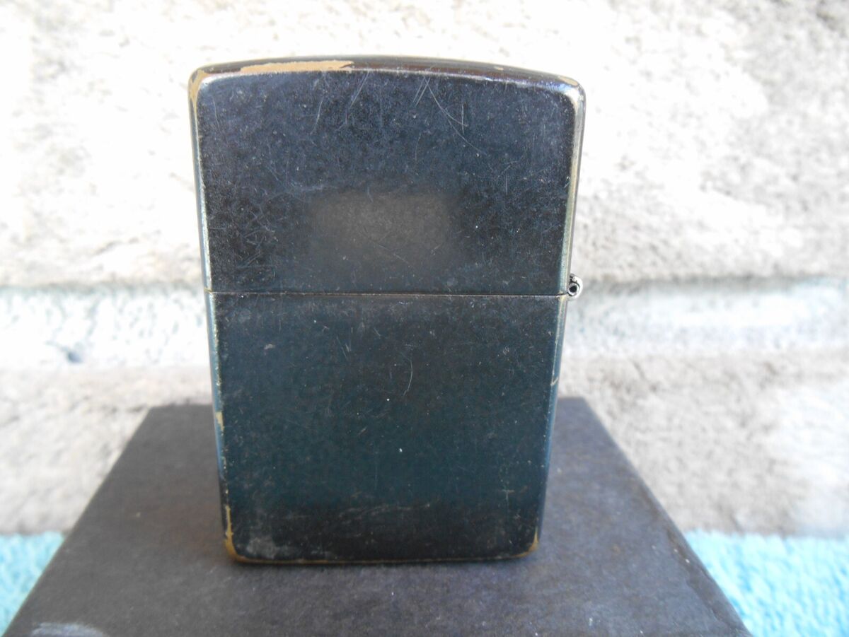 s-l1200.jpg s-l1200.jpg