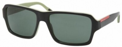 Prada SPS 05L AAN-3O1