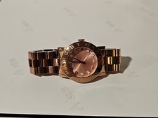 Marc By Marc Jacobs Watch