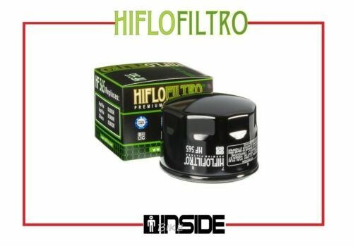 Kit Tagliando Aprilia Scarabeo 400 Ie 2006-2009 - Olio Motore, Candela E Filtri - Foto 11