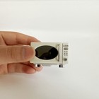 Foto 4 di 7