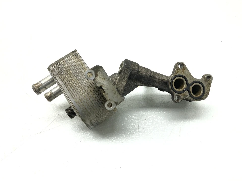 Ford Expedition 2018-2021 3,5 L EcoBoost motor enfriador de aceite fabricante original. Foto 3 de 4