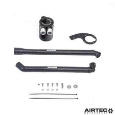 MINI R56 COOPER S ENTLÜFTUNGSDOSE VON AIRTEC...