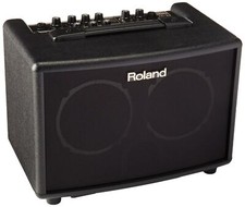 ROLAND (AC-33) From Japan