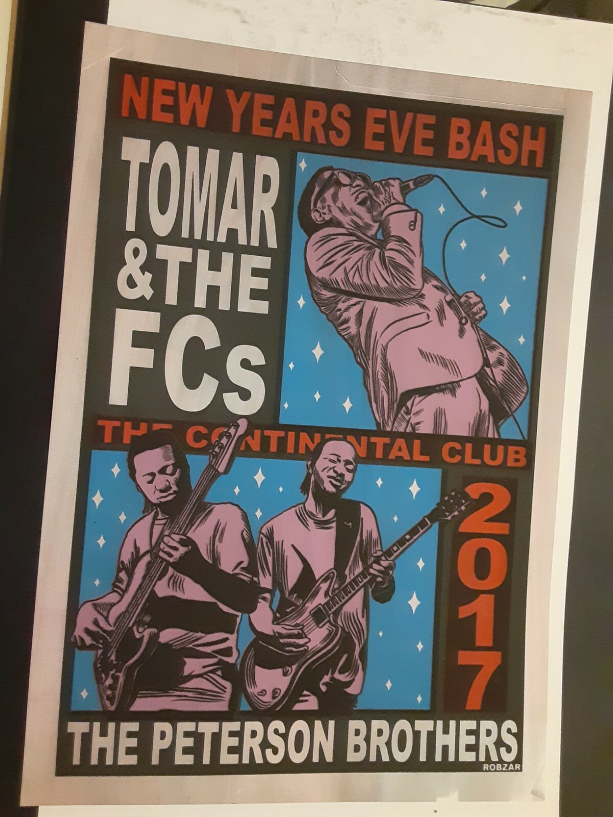 Picture 1 of 12