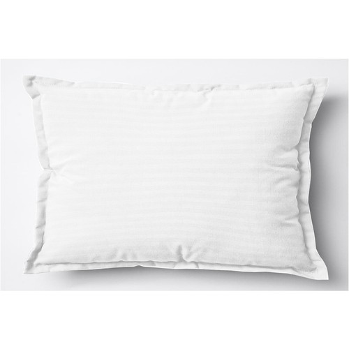 25cm Deep Egyptian Stripe Fitted Sheet Single Double King Super King Size Sheets - Picture 81 of 91