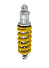 Öhlins Stoßdämpfer Street Performance BM 051 R80GS BMW247E