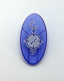 LEGO&reg; Dimensions Starter Pack 71200 71172 71173 71174 Keystone Lot (5) only