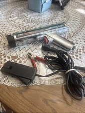 CRAFTSMAN Sears Best Inductive Timing Gun 161...
