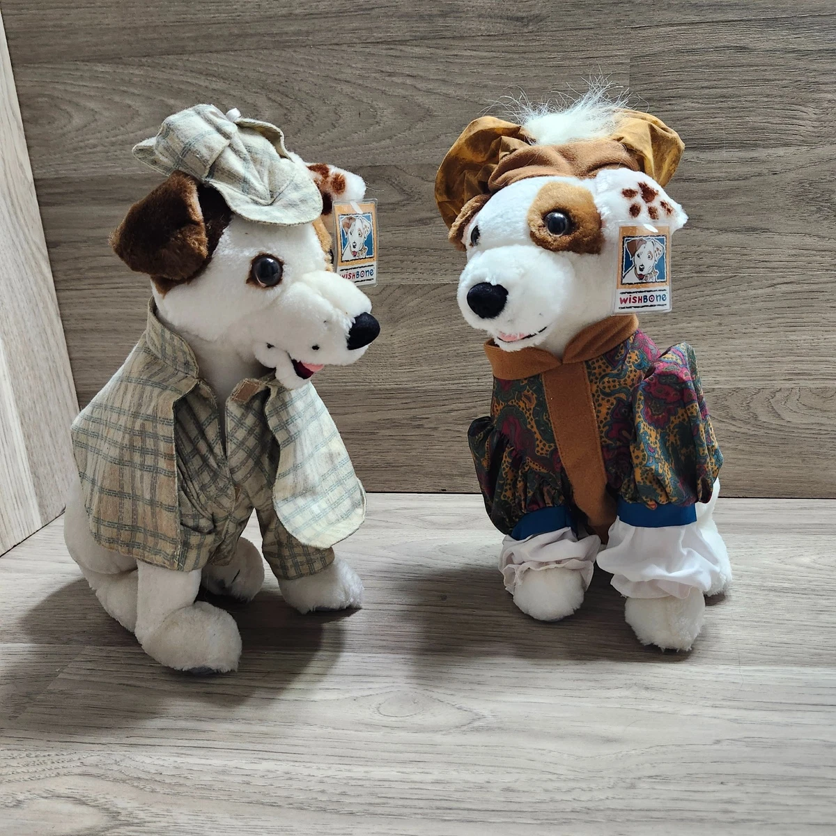 Sherlock Holmes Action Figures & Accessories for sale - eBay