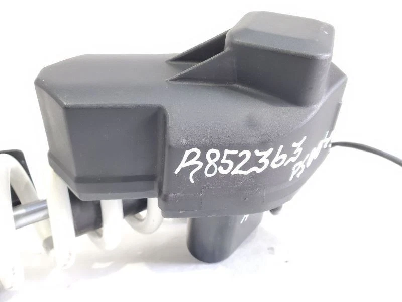 Rear Shock PN 33537711075 OEM 2005 2006 2007 2008 BMW K 1200 S Series K12 - Image 4 of 4