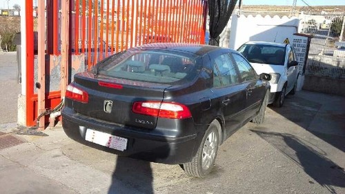 SUMP / 1070309 FOR RENAULT LAGUNA II BG0 EXPRESSION - Picture 8 of 10