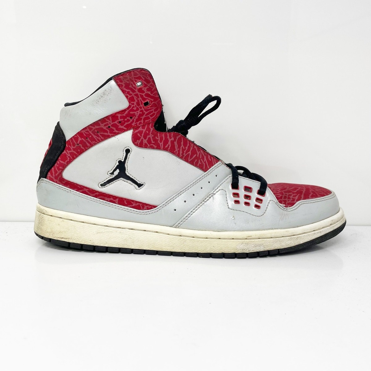 Nike Air Jordan 1 & 11 セット 未使用 s-l1200.jpg