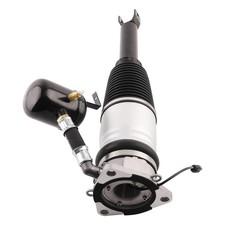 Stoßdämpfer Hinten Rechts For Audi A8 D3 4E 2002-2010 VW Phaeton 3D 2002-2016