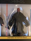 Foto 3 di 11