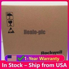 New Allen Bradley 20F11NC015JA0NNNNN AC Drive 400VAC Output 7.5Kw US Free Tax
