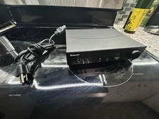 Singxer SA-1 Class a Headphone Amplifier/Preamp