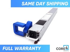 SUPERMICRO PWS-2K22A-1R 1U 2200W REDUNDANT POWER SUPPLY