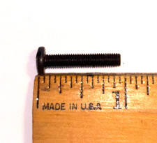 Savage - 94-421 Forend Screw - Old But New