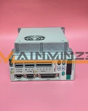 1PC New SureServo Servo Drive SVA-2100