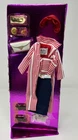 Vintage REPRO Barbie Collector ROMAN HOLIDAY Fashion OUTFIT w/ Hat +Accessories