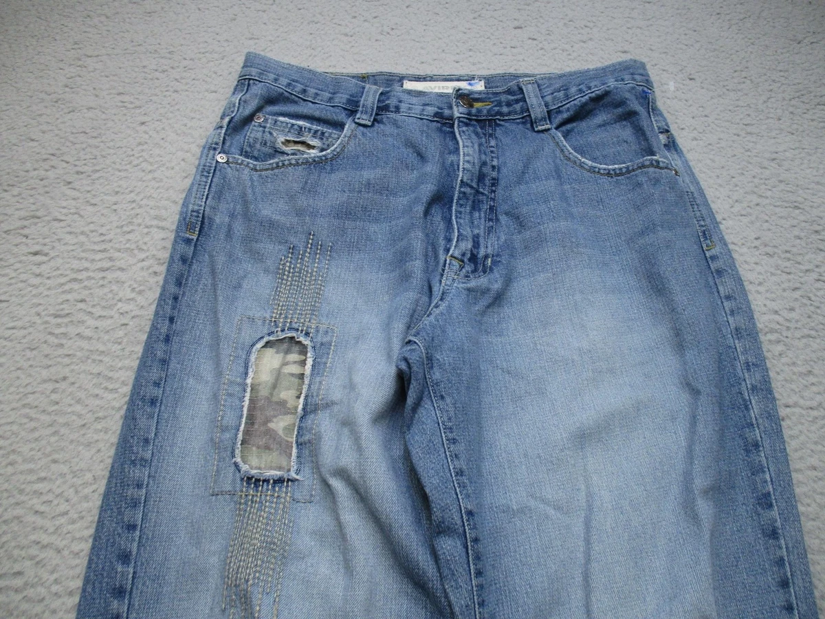 Avirex Men's Jeans for sale | eBay
