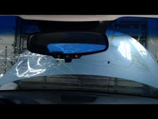 Rear View Mirror Telematics Onstar Fits 13-20 TRAX 10256508