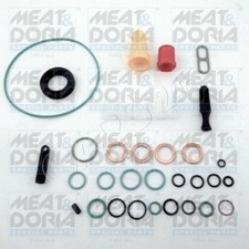 Kit Riparazione Common Rail System per FORD PEUGEOT CITROEN FIAT DACIA III 99-18