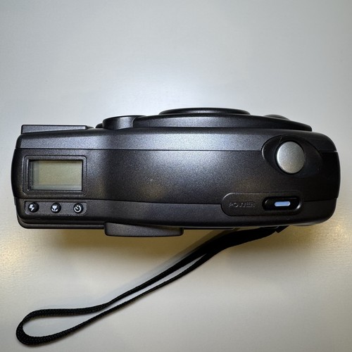 Kodak DC210 Plus Digital Camera w/ AC Adapter & 8 MB CF Card – Tested & Working - Picture 6 of 24