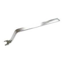 Piano String Hanging Hook Portable Ergonomic Piano Strings Lifter Spacer String