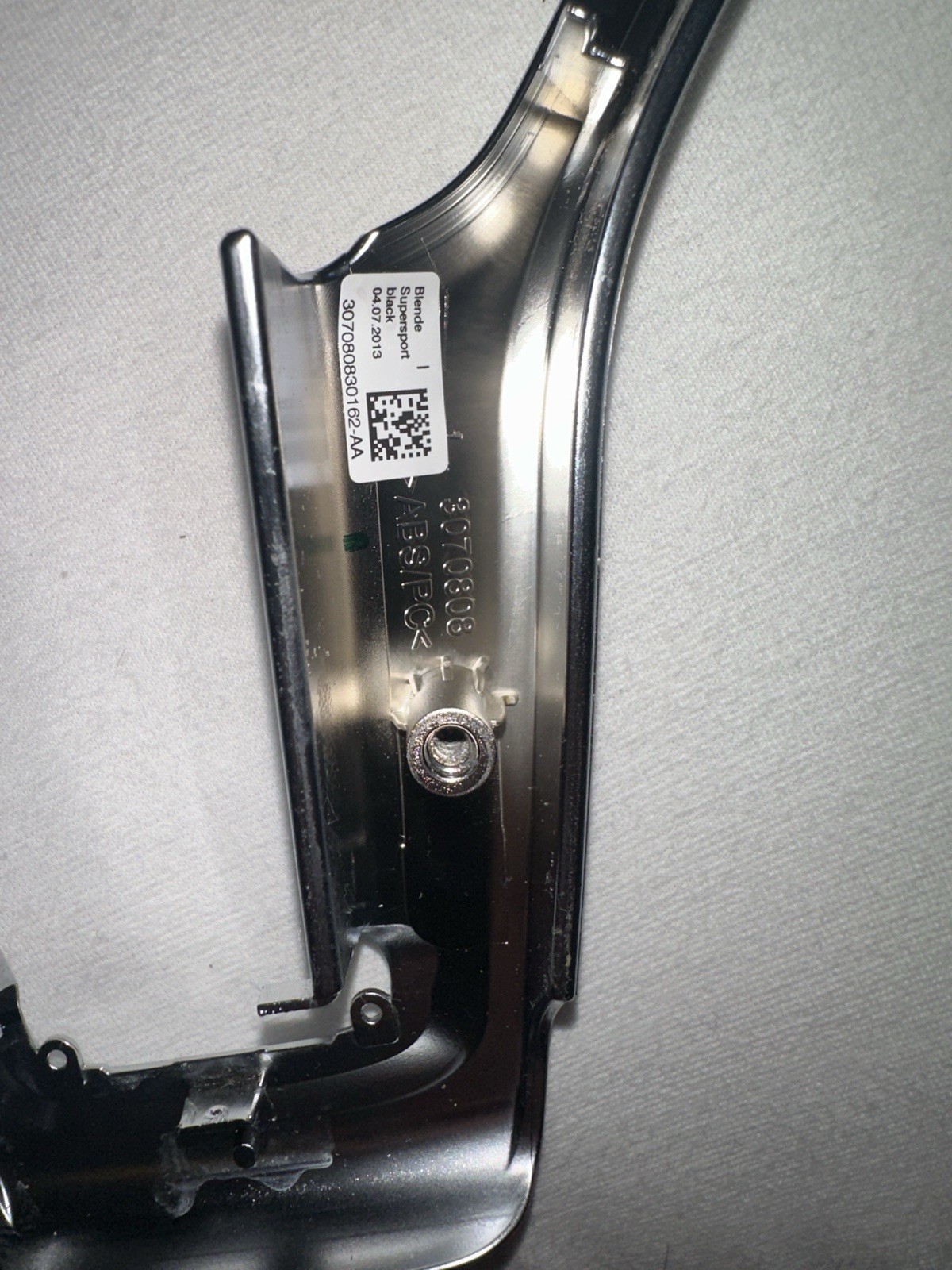 Bild 3 von 4