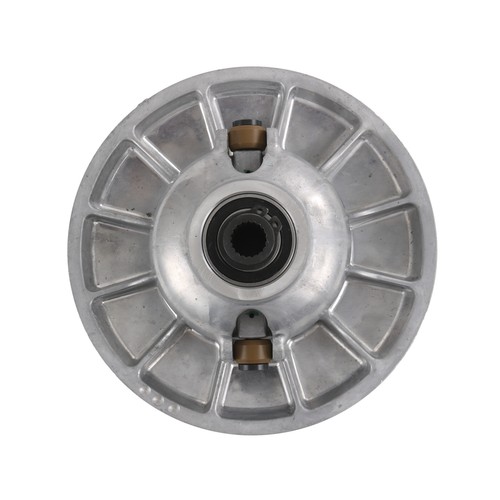 Secondary Driven Clutch - Tied Type 0823-541 For 14-20 Arctic Cat Wildcat 700 - Picture 5 of 15
