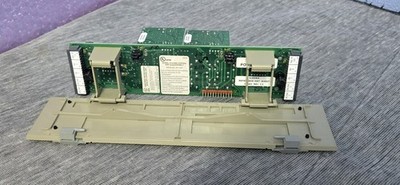 EDWARDS EST 3-IDC8/4 MODULE  (INV04 -BINC001A)