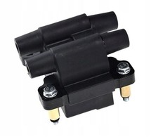 Bobine Subaru FORESTER