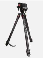 Bog Pod Deathgrip Tripod 7" to 59" Adjustable - 1099442