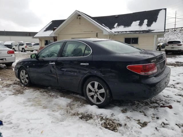 Automatic Transmission Fits 04-06 LEXUS ES330 2325947 Foto 4 de 4